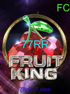 FruitKing