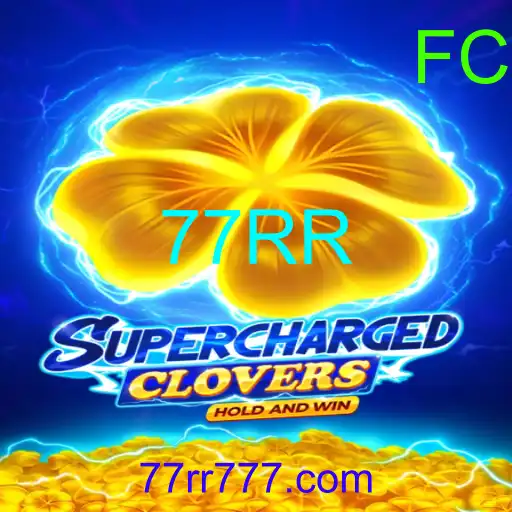 SchargedClovers